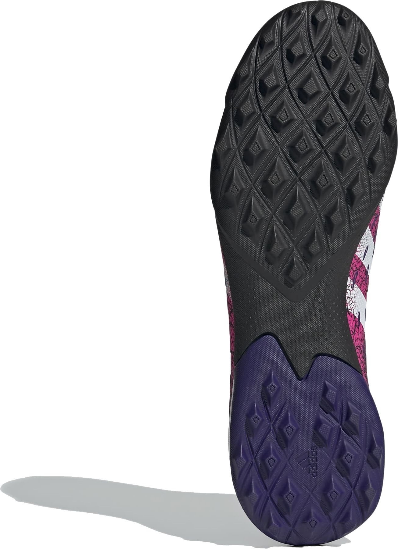 adidas freak 3 turf